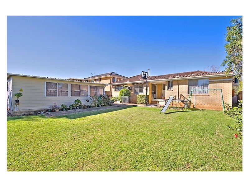 Baulkham Hills NSW 2153