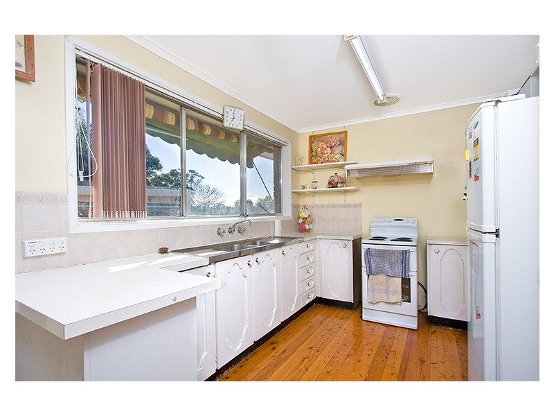 Baulkham Hills NSW 2153