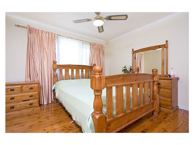 Baulkham Hills NSW 2153