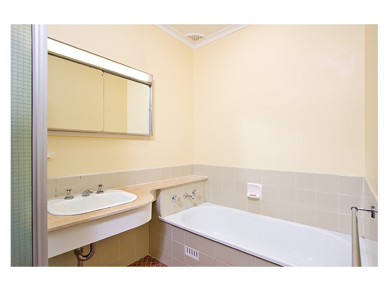 Baulkham Hills NSW 2153