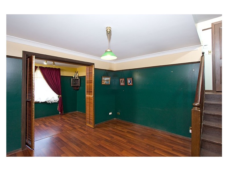 Baulkham Hills NSW 2153