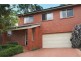 Cherrybrook NSW 2126