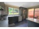 Cherrybrook NSW 2126
