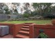 Cherrybrook NSW 2126