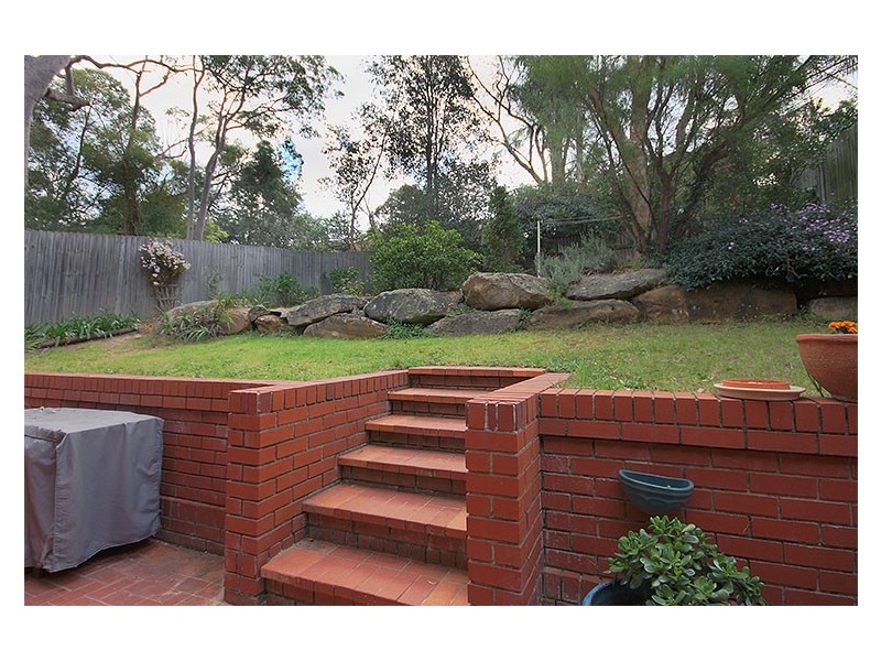 Cherrybrook NSW 2126