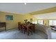 Cherrybrook NSW 2126