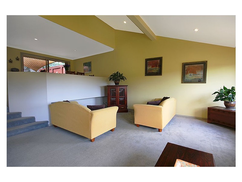 Cherrybrook NSW 2126