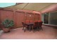 Cherrybrook NSW 2126