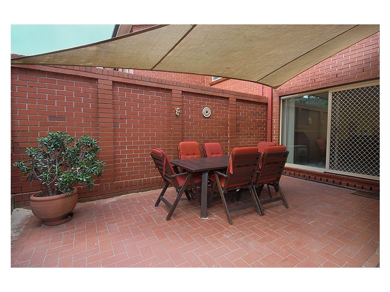 Cherrybrook NSW 2126