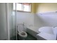 Cherrybrook NSW 2126