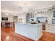 West Pennant Hills NSW 2125