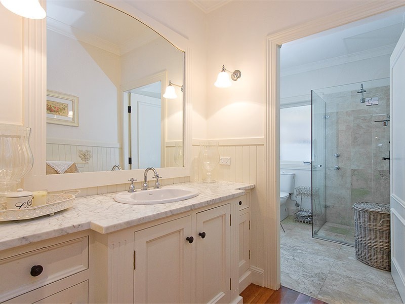 West Pennant Hills NSW 2125