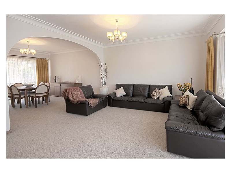 Cherrybrook NSW 2126