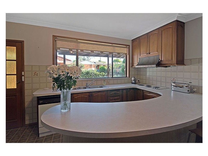 Cherrybrook NSW 2126