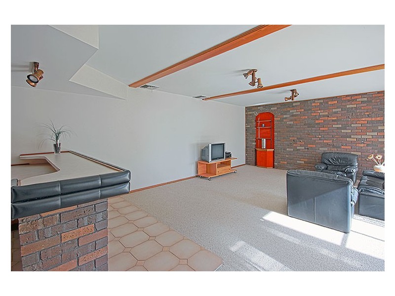 Cherrybrook NSW 2126