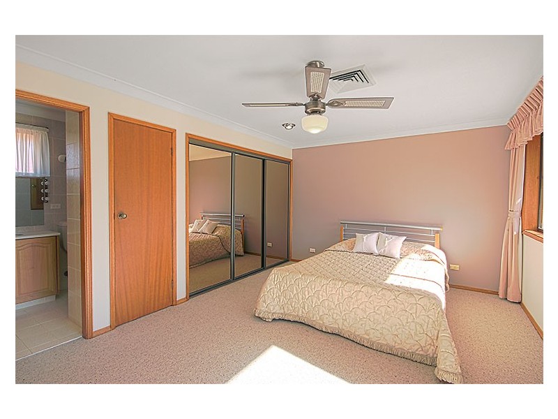 Cherrybrook NSW 2126