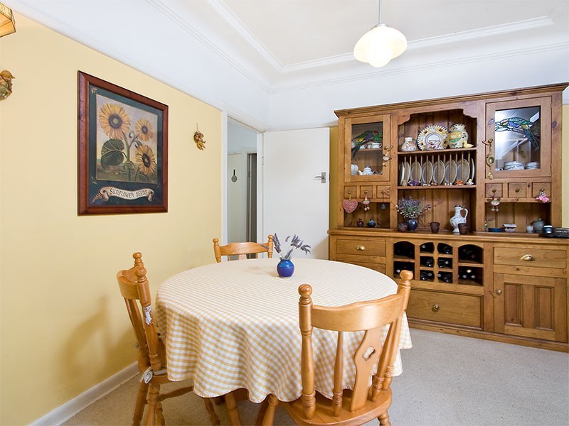 North Rocks NSW 2151