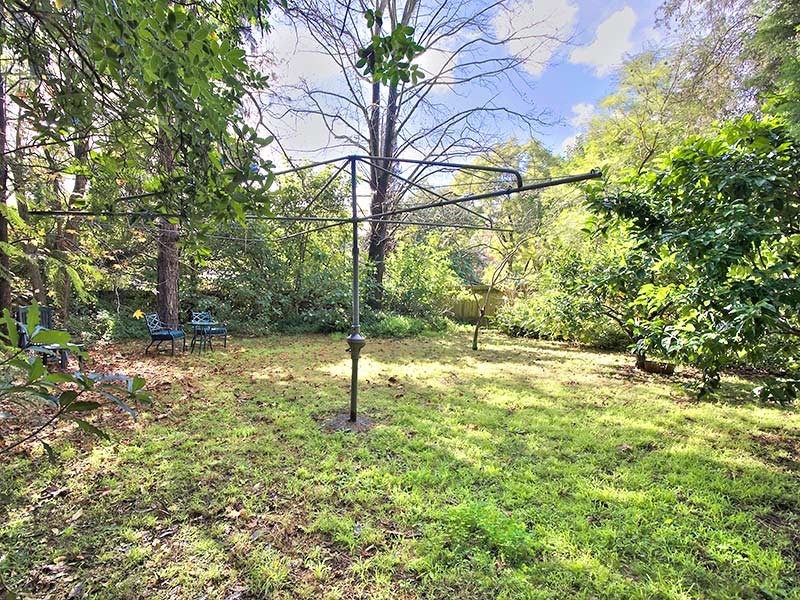 North Rocks NSW 2151