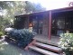 98 Shepherds Dr, Cherrybrook NSW 2126