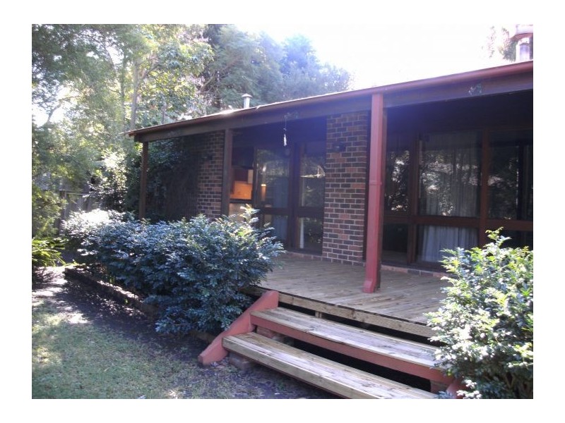 98 Shepherds Dr, Cherrybrook NSW 2126