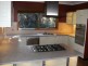 98 Shepherds Dr, Cherrybrook NSW 2126