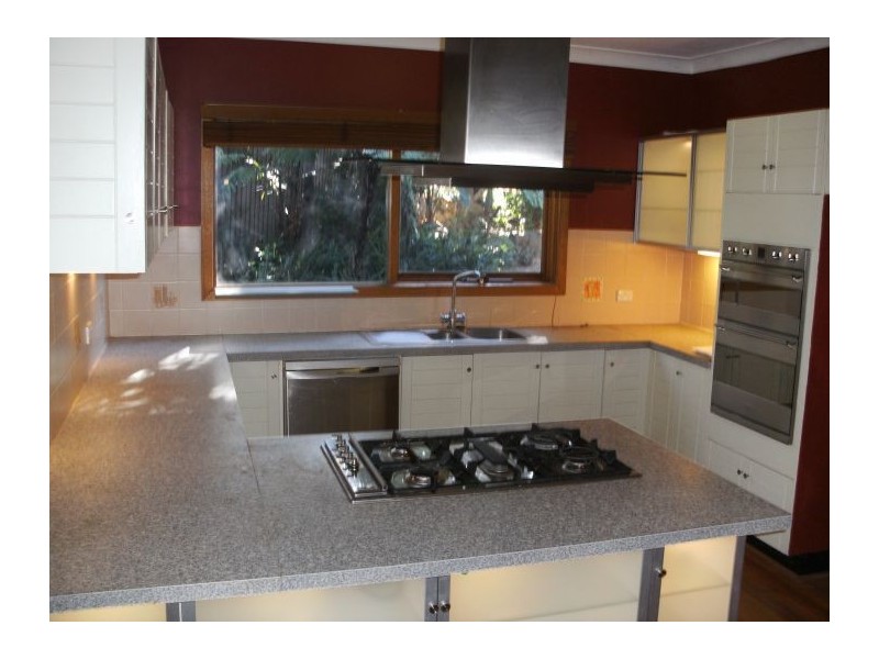 98 Shepherds Dr, Cherrybrook NSW 2126