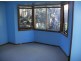 98 Shepherds Dr, Cherrybrook NSW 2126