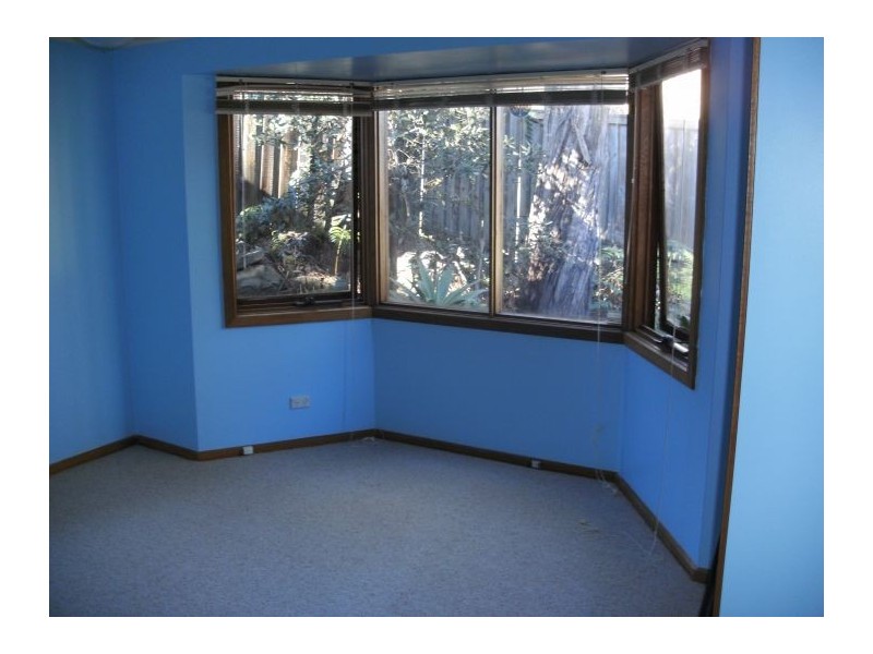 98 Shepherds Dr, Cherrybrook NSW 2126