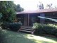 98 Shepherds Dr, Cherrybrook NSW 2126