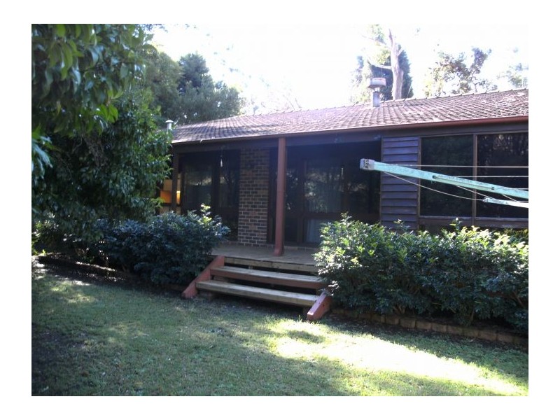 98 Shepherds Dr, Cherrybrook NSW 2126