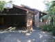 98 Shepherds Dr, Cherrybrook NSW 2126