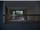 98 Shepherds Dr, Cherrybrook NSW 2126
