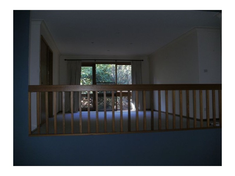 98 Shepherds Dr, Cherrybrook NSW 2126
