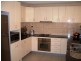 11/12-18 James Street, Baulkham Hills NSW 2153