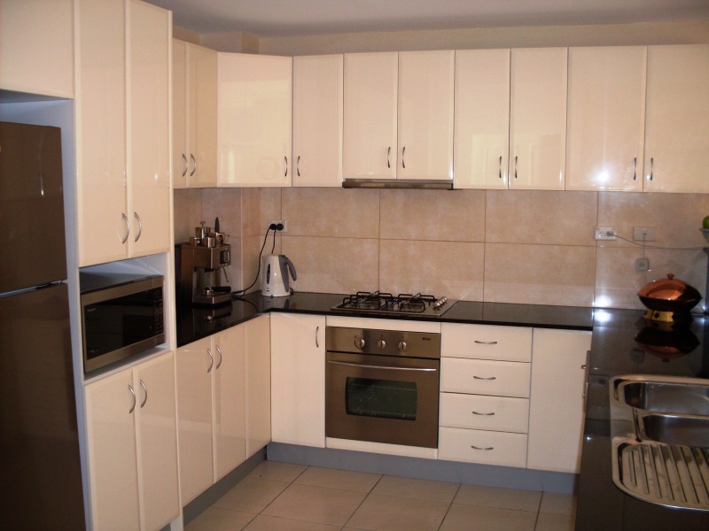 11/12-18 James Street, Baulkham Hills NSW 2153
