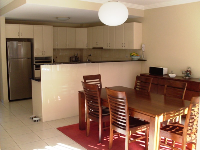 11/12-18 James Street, Baulkham Hills NSW 2153