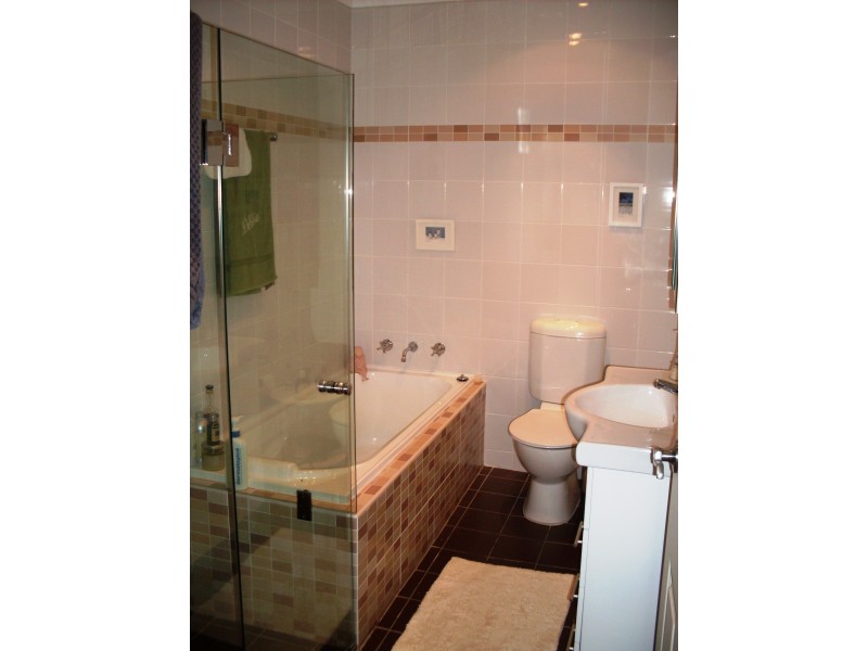 11/12-18 James Street, Baulkham Hills NSW 2153