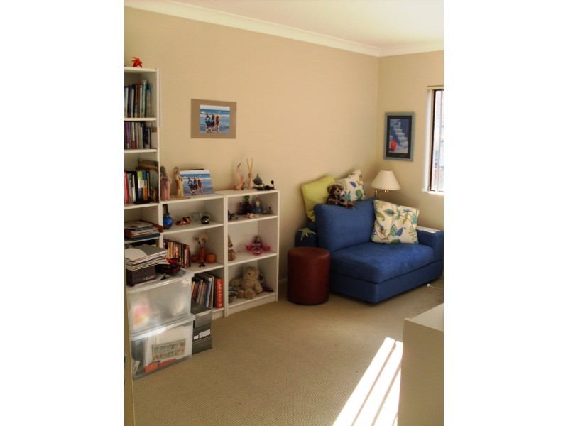 11/12-18 James Street, Baulkham Hills NSW 2153