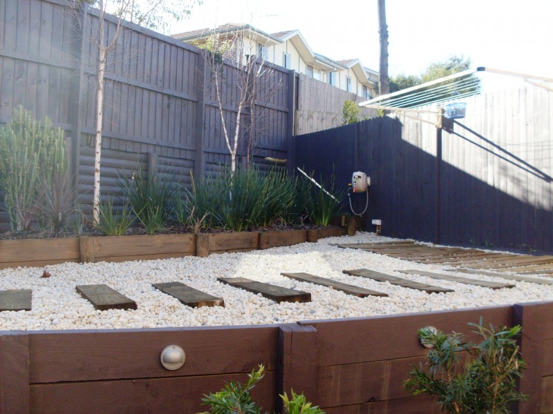 11/12-18 James Street, Baulkham Hills NSW 2153