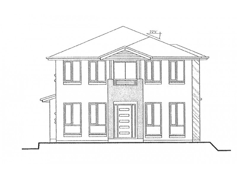 Kellyville Ridge NSW 2155