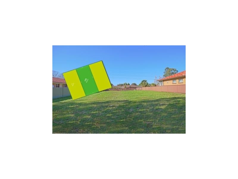 Cherrybrook NSW 2126