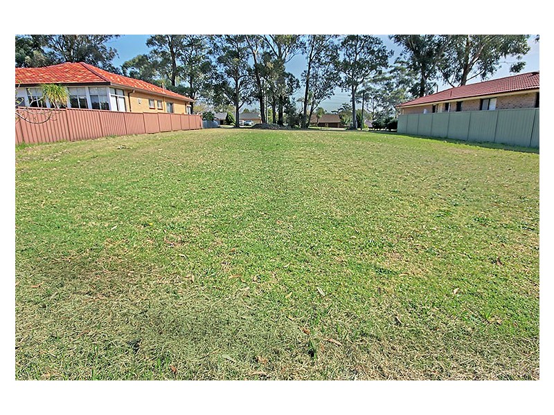 Cherrybrook NSW 2126