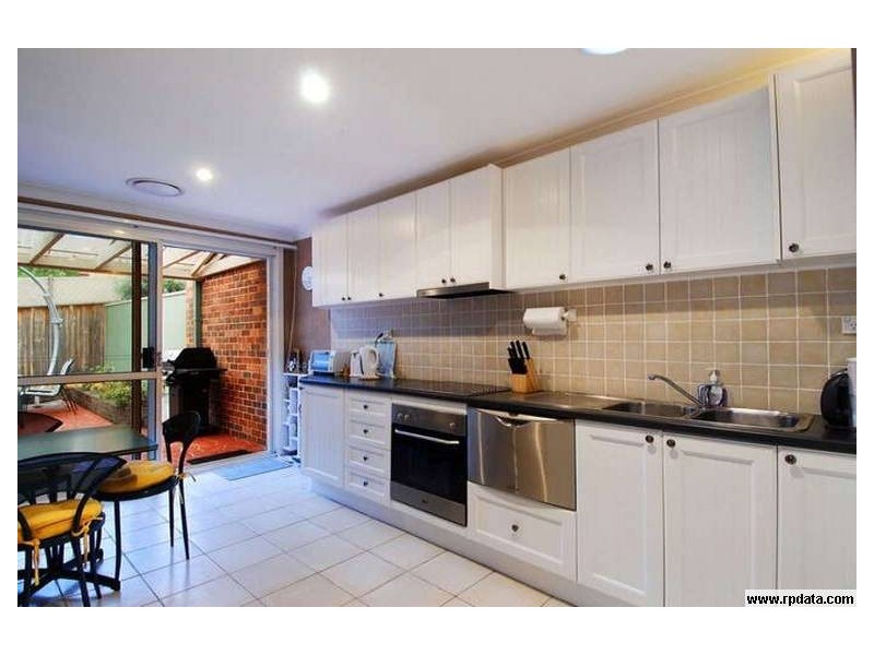 11/10 Church Street, Castle Hill NSW 2154