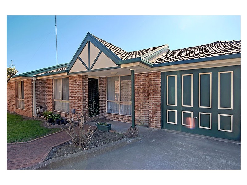 Cherrybrook NSW 2126