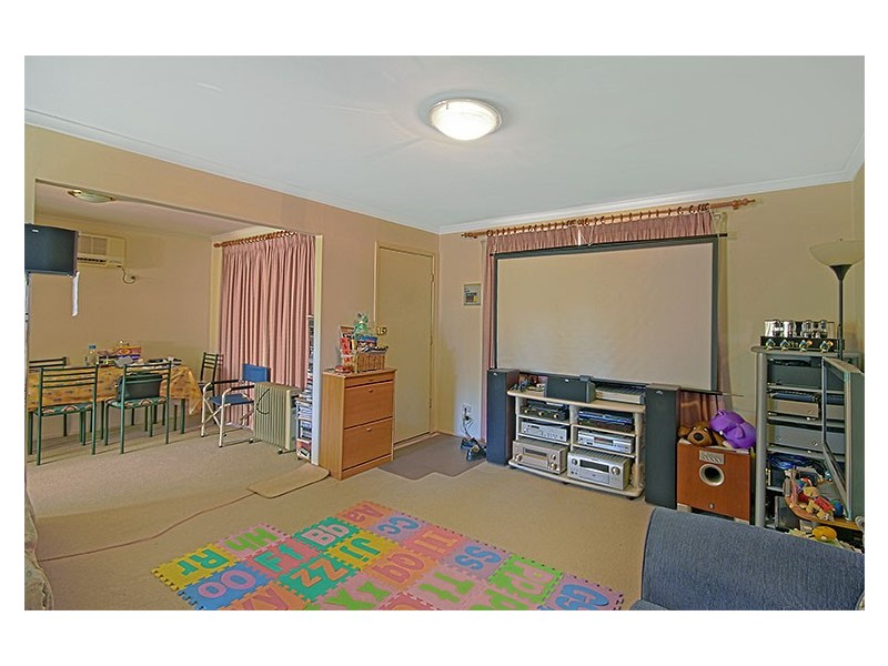 Cherrybrook NSW 2126