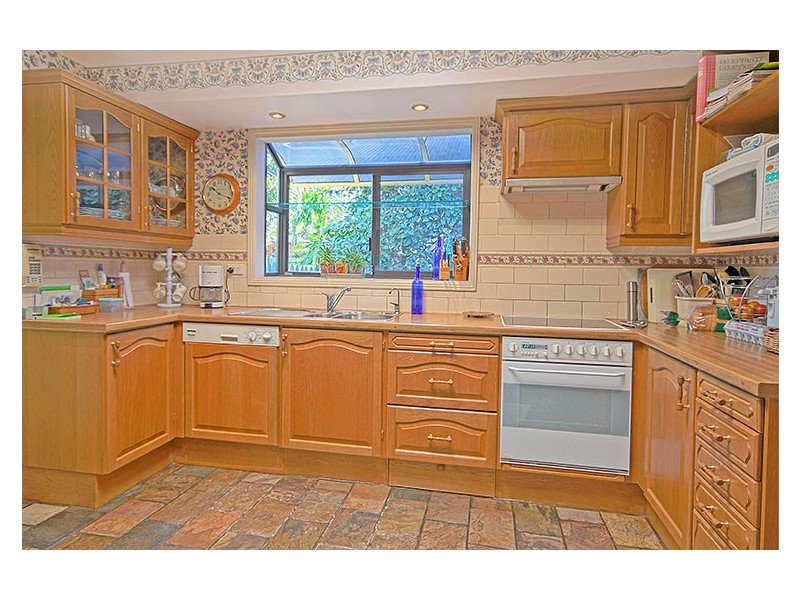 54 Parsonage Road, Castle Hill NSW 2154