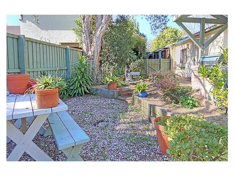 54 Parsonage Road, Castle Hill NSW 2154