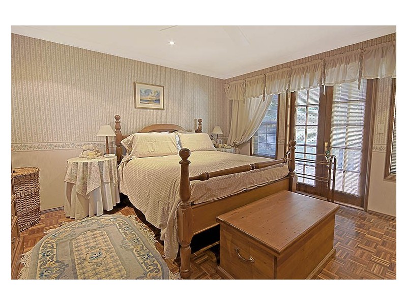 54 Parsonage Road, Castle Hill NSW 2154