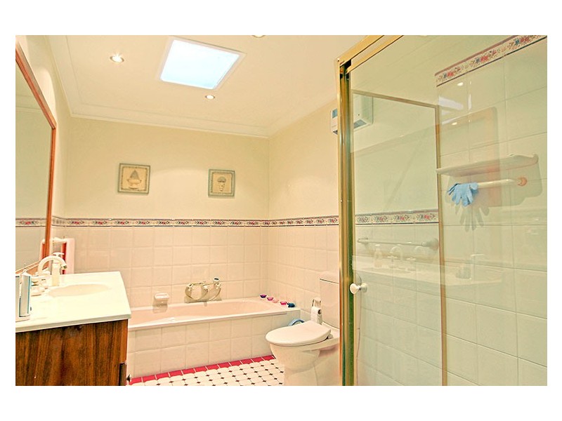 54 Parsonage Road, Castle Hill NSW 2154