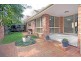West Pennant Hills NSW 2125